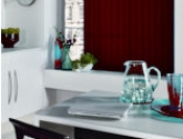 Vertical Blinds Vertical Blinds